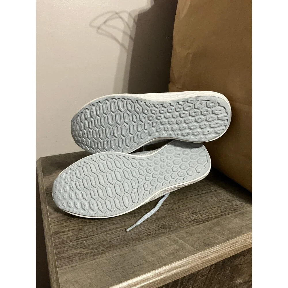 Youth New Balance Sneakers